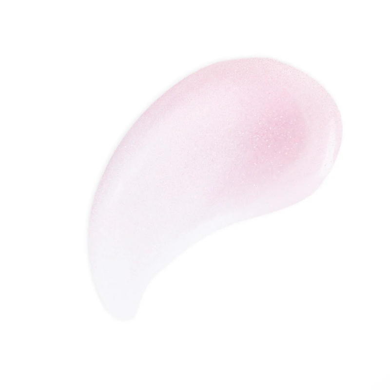 nho_
web 3-1773977530.jpg